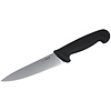 Hygiplas 7 Piece Knife Set with Roll Bag