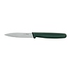 Hygiplas 7 Piece Knife Set with Roll Bag