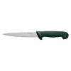 Hygiplas 7 Piece Knife Set with Roll Bag