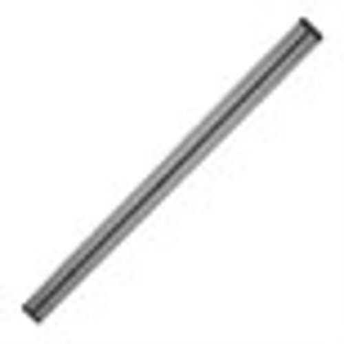 Vogue Magnetic Knife Rack Large Vogue Magnetic Knife Rack Large