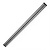 Vogue Magnetic Knife Rack Large