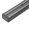 Vogue Magnetic Knife Rack Large Vogue Magnetic Knife Rack Large