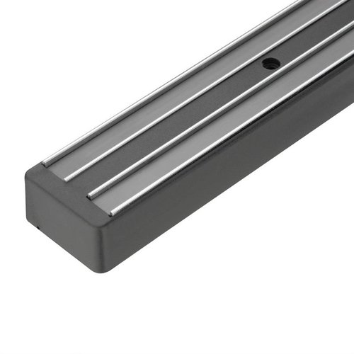 Vogue Magnetic Knife Rack Large Vogue Magnetic Knife Rack Large