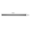 Vogue Magnetic Knife Rack Large Vogue Magnetic Knife Rack Large