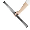 Vogue Magnetic Knife Rack Large Vogue Magnetic Knife Rack Large