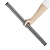 Vogue Magnetic Knife Rack Large