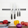 Vogue Magnetic Knife Rack Large Vogue Magnetic Knife Rack Large