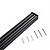 Vogue Magnetic Knife Rack Large