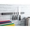 Vogue Magnetic Knife Rack Large Vogue Magnetic Knife Rack Large