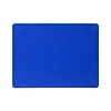 Hygiplas Low Density Polyethylene Cutting Board 229 x 305 mm Blue