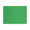 Hygiplas Low Density Polyethylene Cutting Board 229 x 305 mm Green