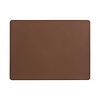 Hygiplas Low Density Polyethylene Cutting Board 229 x 305 mm Brown Hygiplas Low Density Polyethylene Cutting Board 229 x 305 mm Brown