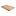 T&G Woodware Deska do krojenia z drewna bukowego 355 x 510 mm beżowa z uchwytem