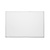 Hygiplas Extra Thick High Density Polyethylene Cutting Board 450 x 300 mm White