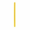Hygiplas Extra Thick High Density Polyethylene Cutting Board 450 x 300 mm Yellow