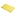 Gastro M Polyethylene Cutting Board 400 x 600 mm Yellow