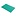 Gastro M Polyethylene Cutting Board 400 x 600 mm Green