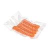 Vogue Vacuum Flat Bags 200 x 300mm (Pack of 100) Vogue Vacuum Flat Bags 200 x 300mm (Pack of 100)