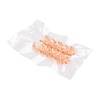 Vogue Vacuum Flat Bags 200 x 300mm (Pack of 100) Vogue Vacuum Flat Bags 200 x 300mm (Pack of 100)