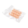 Vogue Vacuum Flat Bags 250 x 350mm (Pack of 100) Vogue Vacuum Flat Bags 250 x 350mm (Pack of 100)