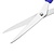 Hygiplas Blue Colour Coded Scissors
