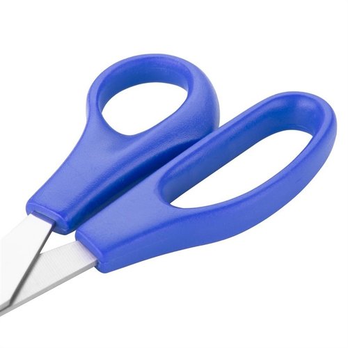 Hygiplas Blue Colour Coded Scissors Hygiplas Blue Colour Coded Scissors