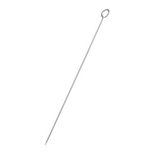 Vogue Metal Skewer 12" Vogue Metal Skewer 12"
