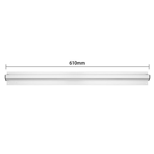 Vogue Listwa do bonowania | 61 cm