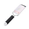 Vogue Narrow Blade Medium Grater Vogue Narrow Blade Medium Grater