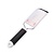 Vogue Narrow Blade Medium Grater