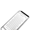 Vogue Narrow Blade Medium Grater Vogue Narrow Blade Medium Grater