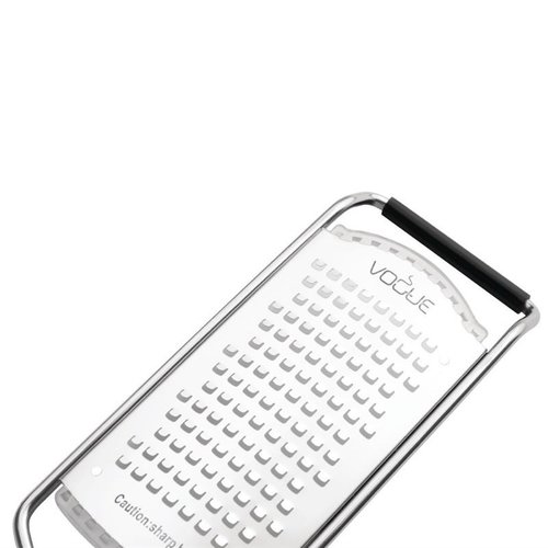 Vogue Narrow Blade Medium Grater Vogue Narrow Blade Medium Grater