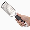 Vogue Narrow Blade Medium Grater Vogue Narrow Blade Medium Grater
