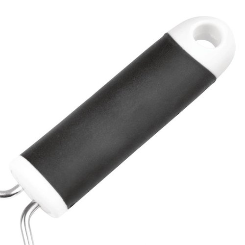 Vogue Narrow Blade Medium Grater Vogue Narrow Blade Medium Grater