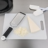 Vogue Narrow Blade Medium Grater Vogue Narrow Blade Medium Grater