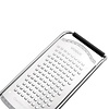 Vogue Narrow Blade Medium Grater Vogue Narrow Blade Medium Grater