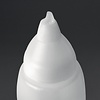 Araven Clear Squeeze Sauce Bottle 0,75 L