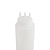 Vogue Clear Squeeze Sauce Bottle 1,02 L