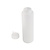 Vogue Clear Squeeze Sauce Bottle 1,02 L