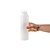 Vogue Clear Squeeze Sauce Bottle 1,02 L