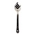 Vogue Stainless Steel Perforated Serving Spoon