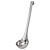 Vogue Stainless Steel Ladle 180 ml, 305 mm