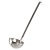 Vogue Stainless Steel Ladle 1000 ml, 160 mm