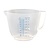 XXLselect Polypropylene Measuring Jug, 1 L