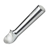 Zeroll Original Ice Cream Scoop Size 24 Zeroll Original Ice Cream Scoop Size 24