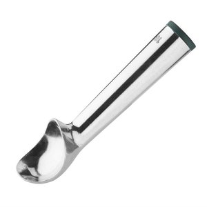 Vogue Porcjoner | zielony (71ml) Vogue Porcjoner | zielony (71ml)