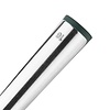 Vogue Porcjoner | zielony (71ml)