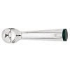 Vogue Porcjoner | zielony (71ml)