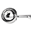 Vogue Stainless Steel Portioner Size 16 Vogue Stainless Steel Portioner Size 16