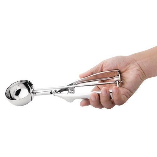 Vogue Głakownica | Ø5,4cm Vogue Głakownica | Ø5,4cm